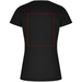 Imola Sport T-Shirt für Damen-Standskizze6