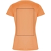 Imola Sport T-Shirt für Damen-Standskizze10