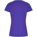 Imola Sport T-Shirt für Damen-Standskizze10