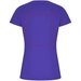 Imola Sport T-Shirt für Damen-Standskizze6