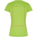 Imola Sport T-Shirt für Damen-Standskizze8