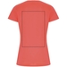 Imola Sport T-Shirt für Damen-Standskizze8