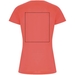 Imola Sport T-Shirt für Damen-Standskizze4