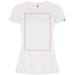 Imola Sport T-Shirt für Damen-Standskizze13