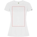 Imola Sport T-Shirt für Damen-Standskizze4