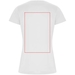 Imola Sport T-Shirt für Damen-Standskizze5
