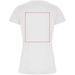 Imola Sport T-Shirt für Damen-Standskizze1