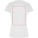 Imola Sport T-Shirt für Damen-Standskizze3