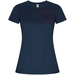 Imola Sport T-Shirt für Damen-Standskizze7
