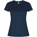 Imola Sport T-Shirt für Damen-Standskizze8