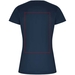 Imola Sport T-Shirt für Damen-Standskizze10