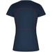 Imola Sport T-Shirt für Damen-Standskizze6