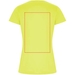Imola Sport T-Shirt für Damen-Standskizze10