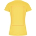 Imola Sport T-Shirt für Damen-Standskizze1