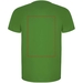 Imola Sport T-Shirt für Herren-Standskizze4