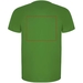 Imola Sport T-Shirt für Herren-Standskizze10