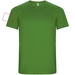 Imola Sport T-Shirt für Herren-Standskizze11