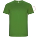 Imola Sport T-Shirt für Herren-Standskizze12