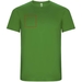 Imola Sport T-Shirt für Herren-Standskizze7