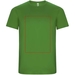 Imola Sport T-Shirt für Herren-Standskizze9