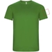 Imola Sport T-Shirt für Herren-Standskizze3