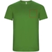 Imola Sport T-Shirt für Herren-Standskizze6