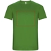 Imola Sport T-Shirt für Herren-Standskizze2