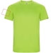 Imola Sport T-Shirt für Herren-Standskizze11
