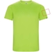 Imola Sport T-Shirt für Herren-Standskizze12