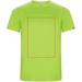 Imola Sport T-Shirt für Herren-Standskizze9