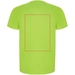 Imola Sport T-Shirt für Herren-Standskizze4