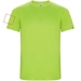 Imola Sport T-Shirt für Herren-Standskizze1
