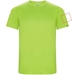 Imola Sport T-Shirt für Herren-Standskizze3
