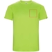 Imola Sport T-Shirt für Herren-Standskizze6