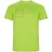 Imola Sport T-Shirt für Herren-Standskizze8