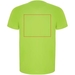 Imola Sport T-Shirt für Herren-Standskizze10