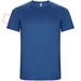 Imola Sport T-Shirt für Herren-Standskizze12