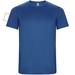 Imola Sport T-Shirt für Herren-Standskizze2
