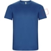 Imola Sport T-Shirt für Herren-Standskizze4