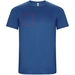 Imola Sport T-Shirt für Herren-Standskizze9