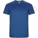 Imola Sport T-Shirt für Herren-Standskizze12