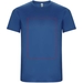 Imola Sport T-Shirt für Herren-Standskizze9