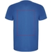 Imola Sport T-Shirt für Herren-Standskizze4
