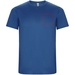Imola Sport T-Shirt für Herren-Standskizze6