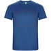 Imola Sport T-Shirt für Herren-Standskizze2