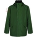 Europa isolierte Jacke Unisex-Standskizze7