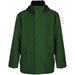 Europa isolierte Jacke Unisex-Standskizze6