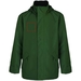 Europa isolierte Jacke Unisex-Standskizze1
