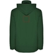 Europa isolierte Jacke Unisex-Standskizze8