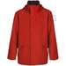 Europa isolierte Jacke Unisex-Standskizze4